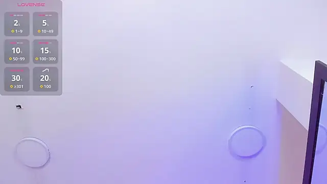 Regan   online show from February 6, 12:59 am