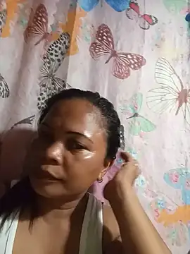 880HOT online show from July 3, 10:32 am