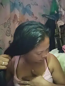 880HOT online show from July 4, 6:08 am