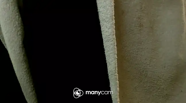 mikeythebestsucker online show from December 6, 10:38 am