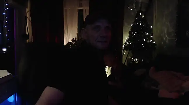 mikeythebestsucker online show from January 10, 11:50 pm