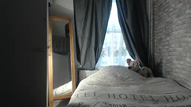 mikeythebestsucker online show from January 22, 11:01 am