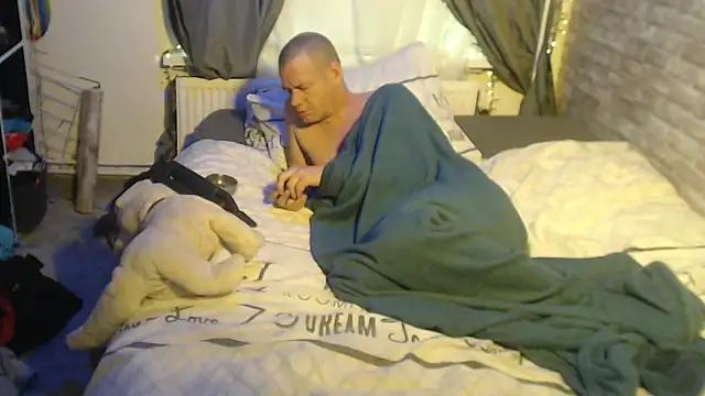 mikeythebestsucker online show from January 22, 2:03 pm