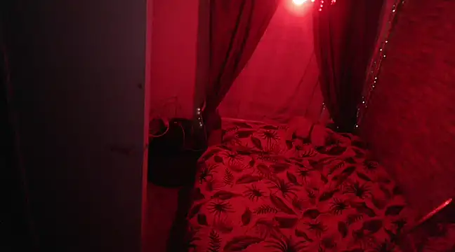 mikeythebestsucker online show from January 26, 12:05 am