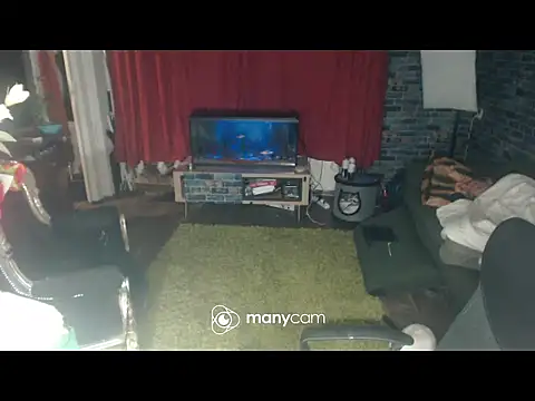 mikeythebestsucker online show from February 15, 10:52 pm