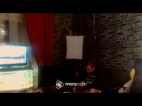 mikeythebestsucker online show from March 12, 11:12 pm