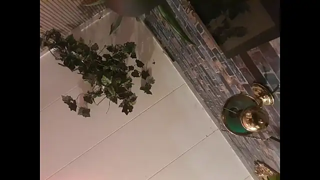 mikeythebestsucker online show from October 29, 10:06 am