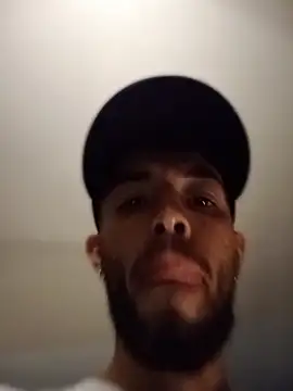 Aaronkiller online show from May 17, 3:37 am