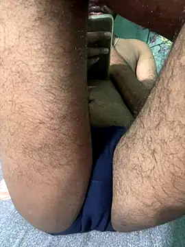 coco boy12 online show from December 16, 11:04 am