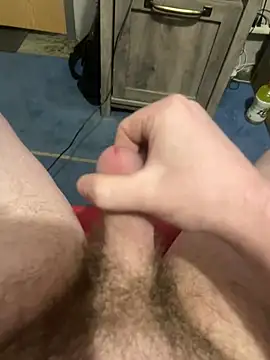 Tpar1122 online show from March 21, 7:00 am