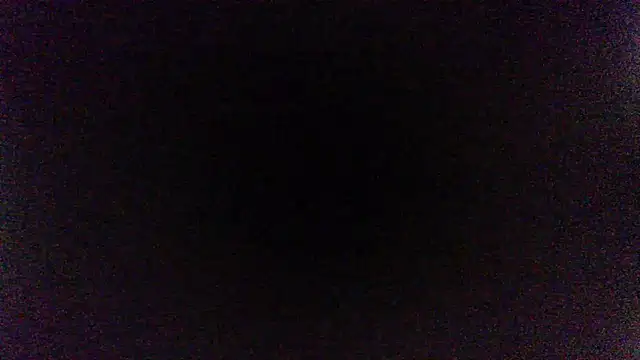 BRONZE20K online show from December 24, 8:33 am