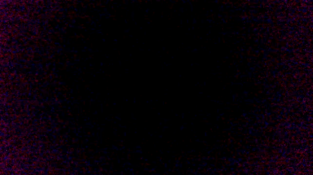 BRONZE20K online show from March 14, 6:39 pm