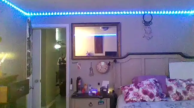 BRONZE20K online show from March 15, 12:58 am