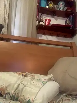 kioluy online show from November 24, 9:25 pm