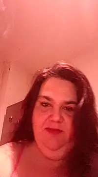 Niny84 online show from January 14, 6:28 pm