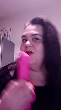 Niny84 online show from January 18, 4:53 pm