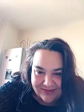 Niny84 online show from January 19, 12:06 pm