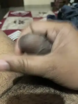 SpannedTentin online show from February 1, 1:42 pm