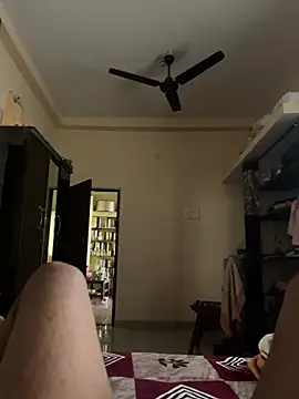 SpannedTentin online show from February 12, 10:32 am