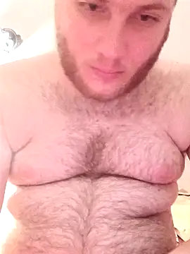 Snapshot of Sexebon01 chatting on December 5, 5:50 pm Sexebon01 online show from December 5, 5:50 pm