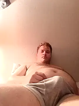 Snapshot of Sexebon01 chatting on December 20, 5:47 am Sexebon01 online show from December 20, 5:47 am