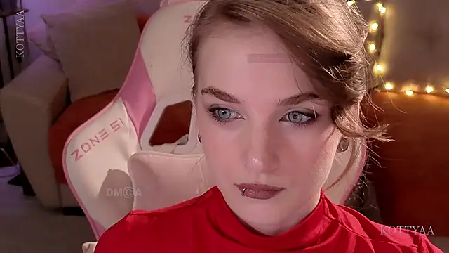 -Kottyaa- online show from April 3, 5:11 pm