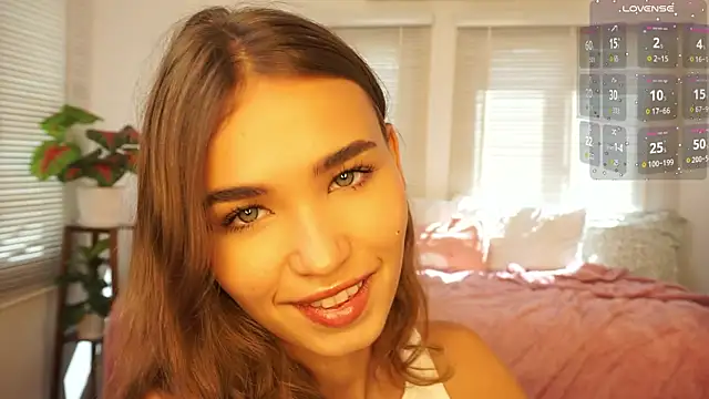 lexicoyy  online show from October 13, 7:41 am