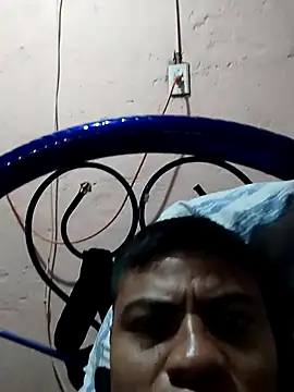 Snapshot of juan56900 chatting on June 29, 3:45 pm juan56900 online show from June 29, 3:45 pm