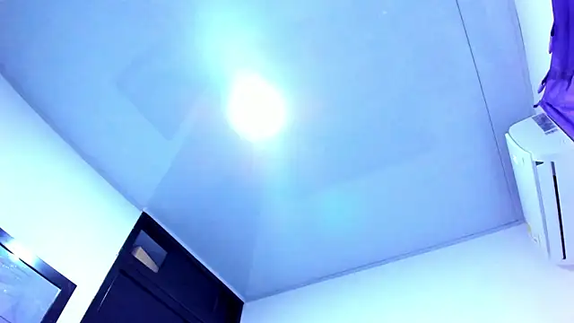 daamonxxx19 online show from March 21, 8:41 am