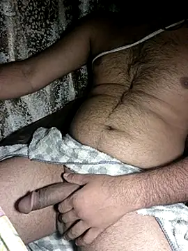 Hot boy Rudra online show from October 7, 7:05 am