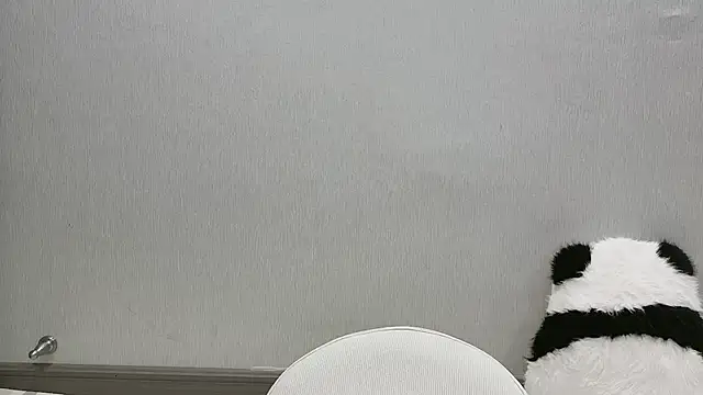 Fairy-HF online show from November 27, 10:39 am