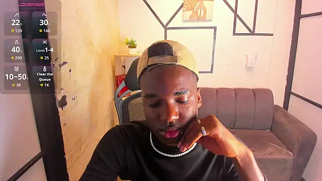 aydanColeman online show from September 14, 3:33 pm