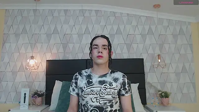 Snapshot of JustinePerry chatting on September 26, 3:43 am JustinePerry online show from September 26, 3:43 am