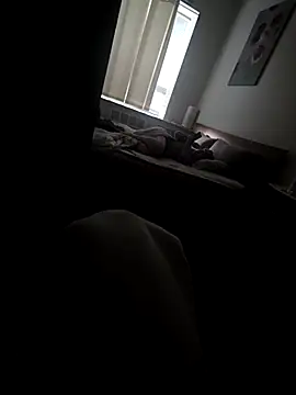 Snapshot of Kinkycouple1789 chatting on October 26, 10:15 pm Kinkycouple1789 online show from October 26, 10:15 pm