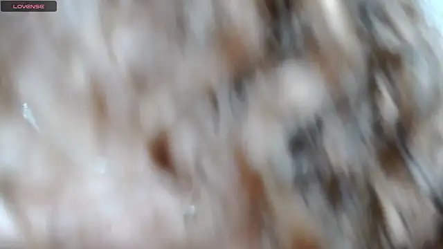 Mia fooxx  online show from February 4, 1:39 pm