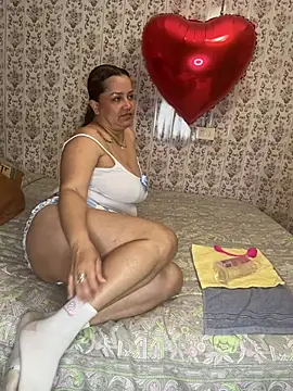 beardken online show from April 17, 6:11 pm