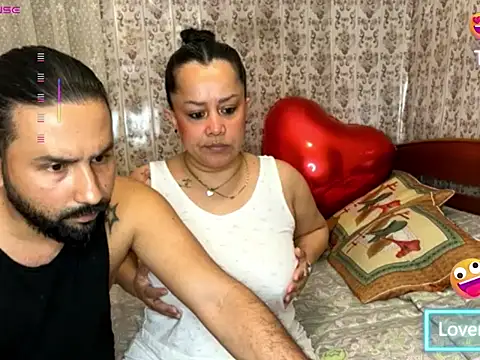 beardken online show from April 21, 1:06 pm