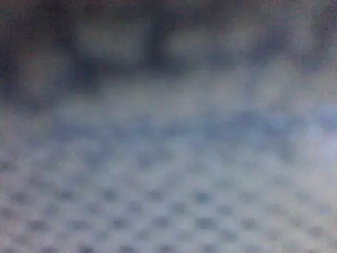 trossad97 online show from July 22, 9:56 am