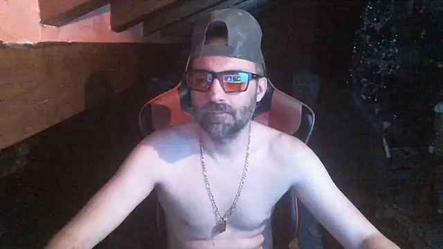 6996horus online show from December 11, 1:47 am