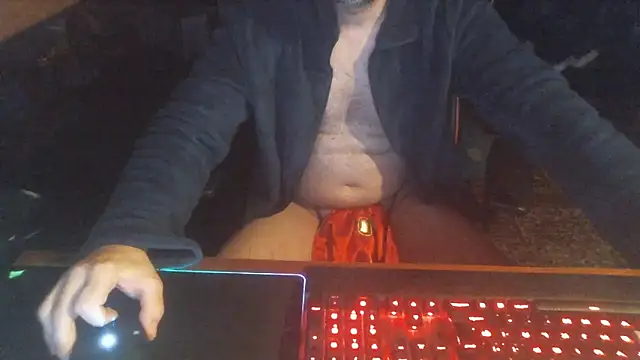 6996horus online show from February 16, 1:25 am