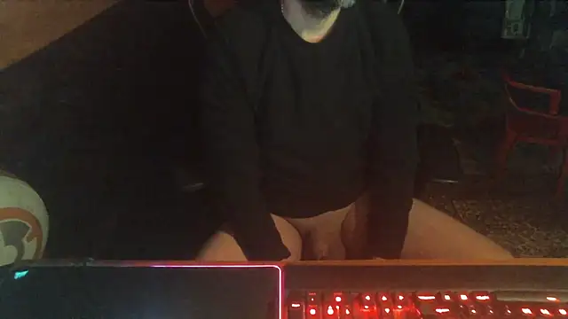 6996horus online show from March 6, 4:52 am