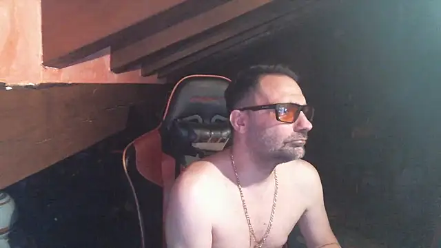 6996horus online show from September 11, 9:59 pm