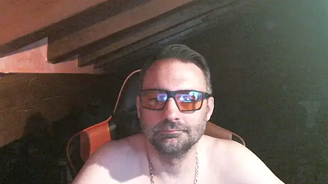 6996horus online show from September 14, 3:38 am