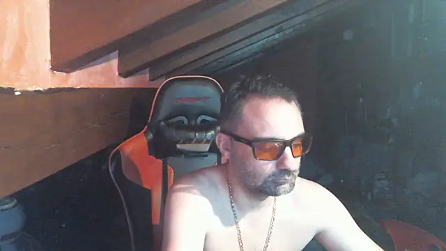 6996horus online show from September 15, 5:18 am