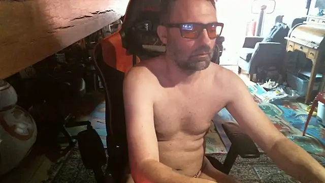 6996horus online show from September 18, 4:09 pm