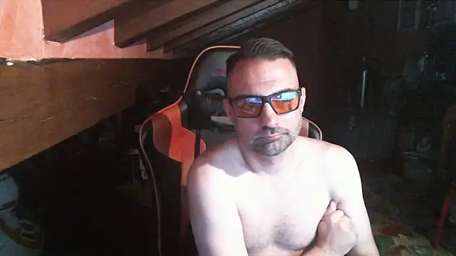 6996horus online show from September 23, 1:41 am