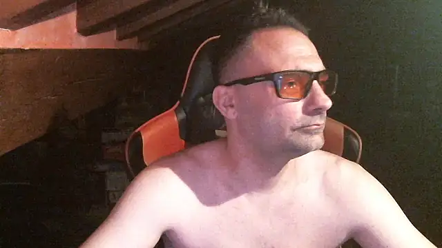 6996horus online show from October 10, 4:11 am