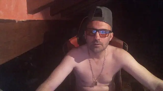 6996horus online show from April 26, 11:13 pm