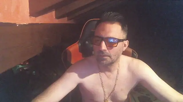 6996horus online show from April 28, 10:26 pm