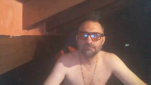 6996horus online show from June 10, 1:17 am